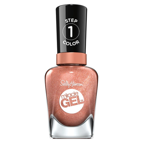sally-hansen-miracle-gel-affairy-to-remember-9104714-15