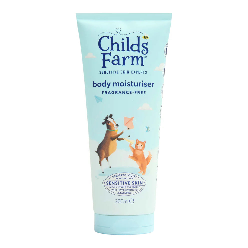 childs-farm-moisturiser-fragrance-free-200ml-1092125-1