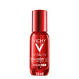 vichy-lift-collagen-eye-serum-15ml-mb715700-1