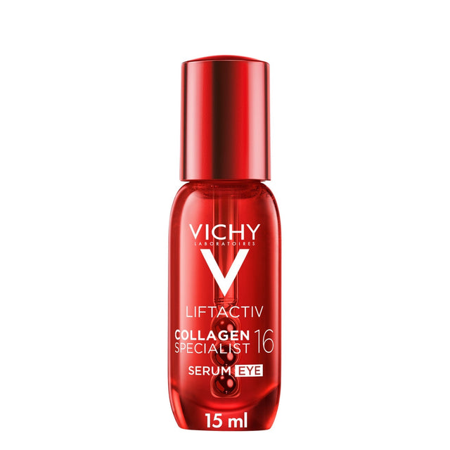 vichy-lift-collagen-eye-serum-15ml-mb715700-1