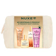 nuxe-my-prodigieux-beauty-essentials-1