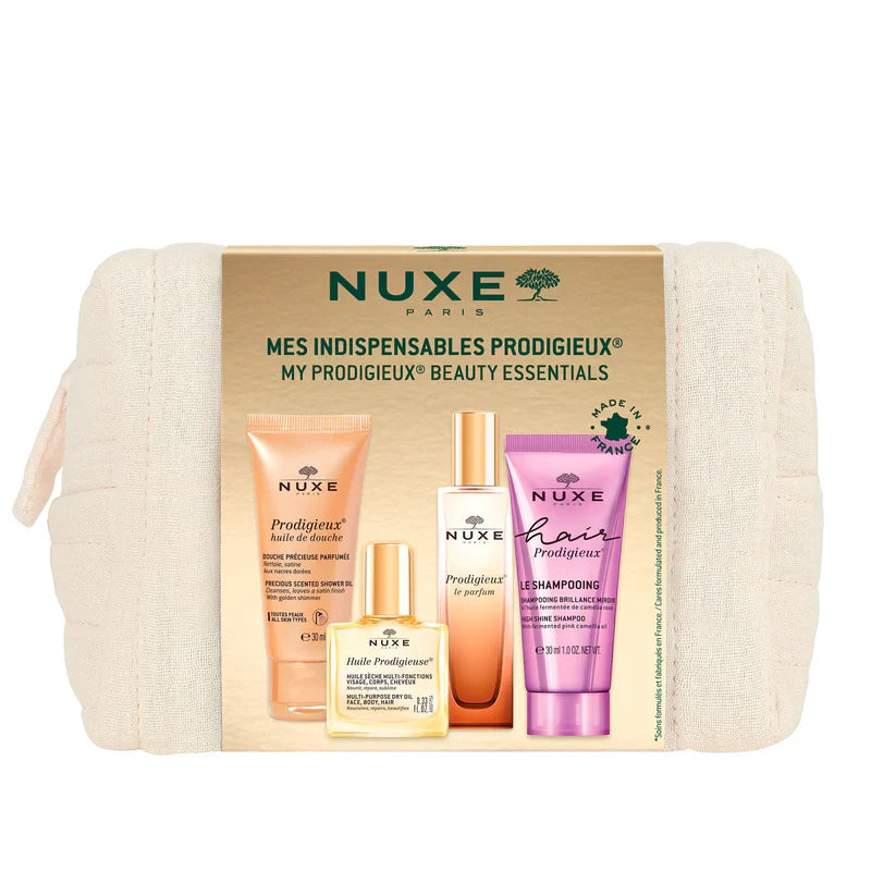 nuxe-my-prodigieux-beauty-essentials-1