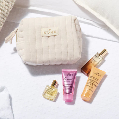 nuxe-my-prodigieux-beauty-essentials-2