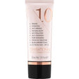 Catrice-Ten!Sational-10-In-1-Dream-Primer