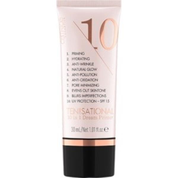 Catrice-Ten!Sational-10-In-1-Dream-Primer