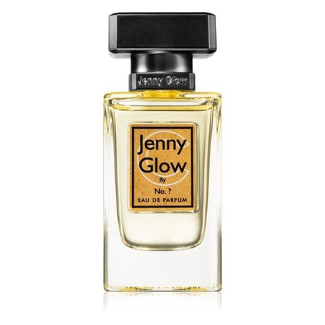 Jenny-Glow-C-No:?-Eau-de-Parfum-80ml