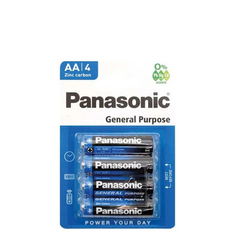 panasonic-zinc-carbon-batteries-aa-4-pack-x12-g0559-1