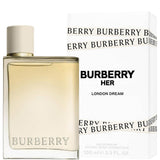 Burberry Her London Dream Eau de Parfum