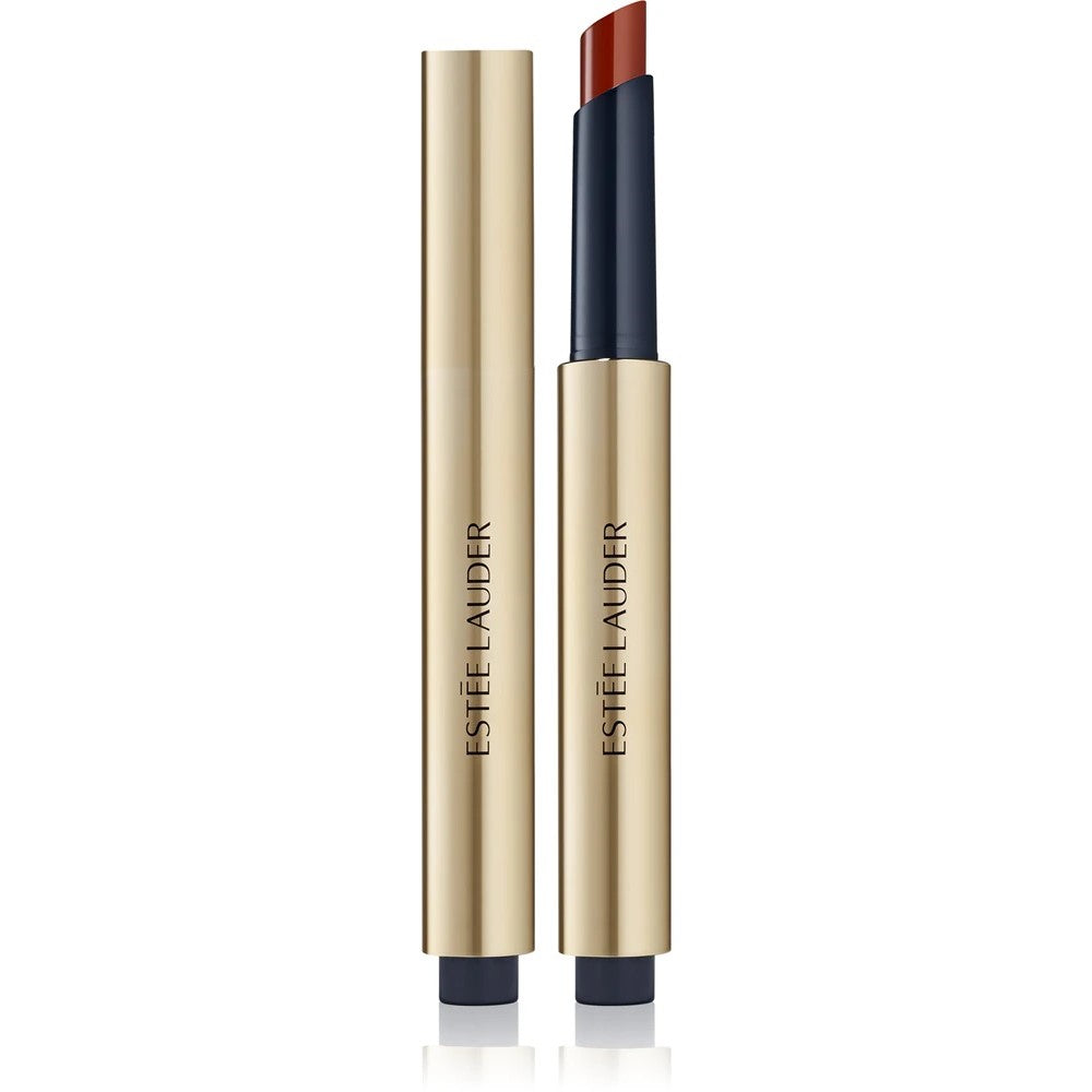 estee-lauder-pure-colour-melt-on-glosstick-melted-blush-g91z030000-9