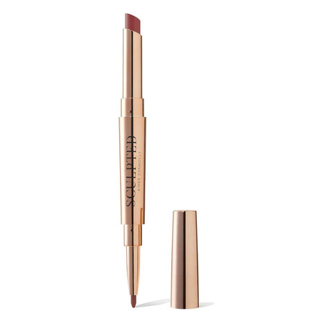 sculpted-by-aimee-lip-duo-5