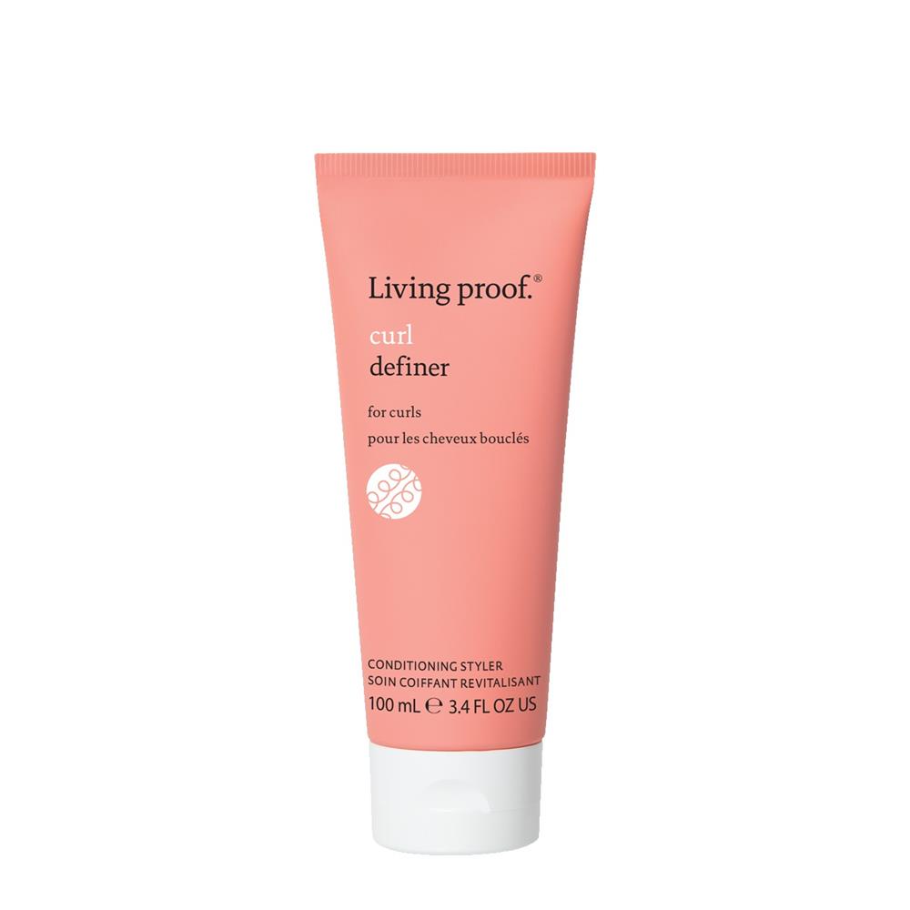 Living Proof Curl Definer