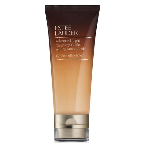 Estee-Lauder-Advanced-Night-Cleansing-Gelee-with-15-Amino-Acids-100ml