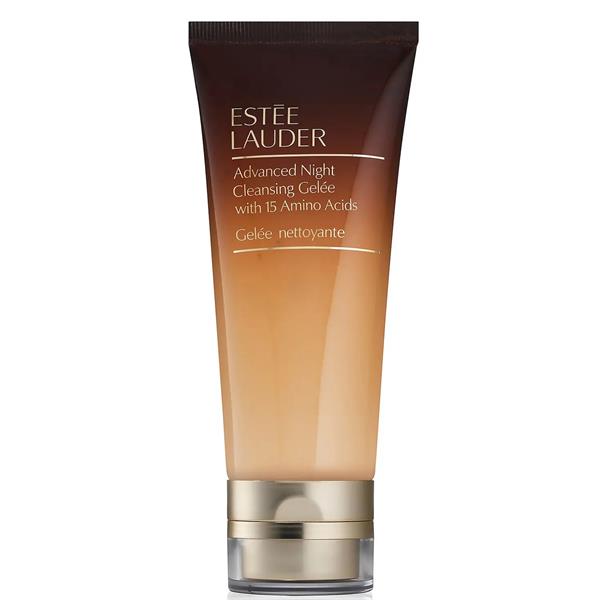 Estee-Lauder-Advanced-Night-Cleansing-Gelee-with-15-Amino-Acids-100ml