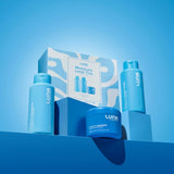 luna-xmas-25-hydrate-moisture-lock-trio-891002-2