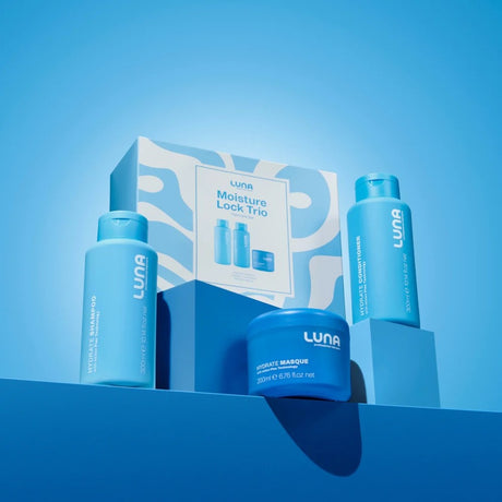 luna-xmas-25-hydrate-moisture-lock-trio-891002-2