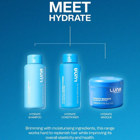 luna-xmas-25-hydrate-moisture-lock-trio-891002-3