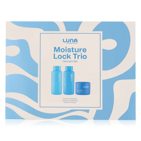 luna-xmas-25-hydrate-moisture-lock-trio-891002-1