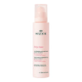 Nuxe Very Rose Creamy Makeup Remover Milk