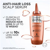 loreal-elvive-growth-booster-serum-6-aa917500-2