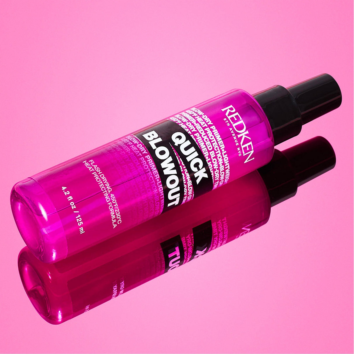 redken-styling-quick-blowout-170ml-p2184200-2