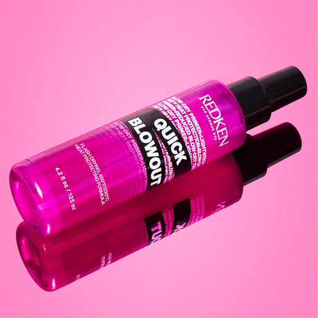 redken-styling-quick-blowout-170ml-p2184200-2