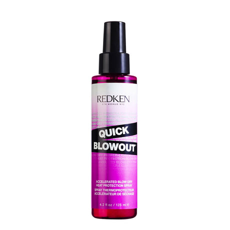 redken-styling-quick-blowout-170ml-p2184200-1
