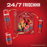 old-spice-xmas-25-traveller-captain-2