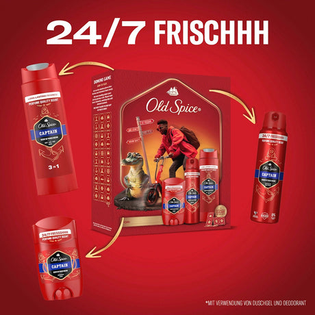 old-spice-xmas-25-traveller-captain-2