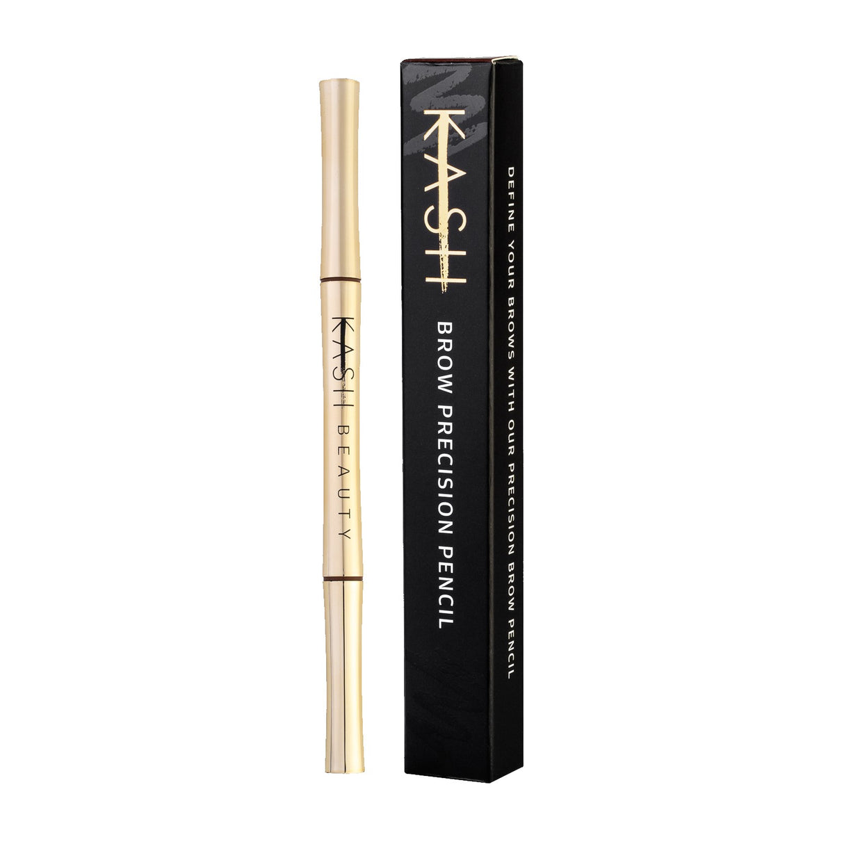 kash-beauty-brow-precision-pencil-1
