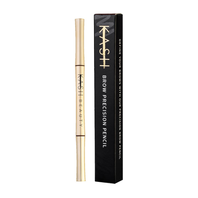 kash-beauty-brow-precision-pencil-1
