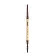 kash-beauty-brow-precision-pencil-6