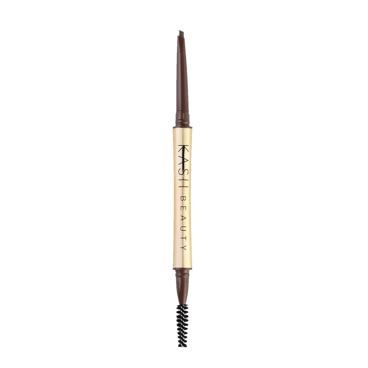 kash-beauty-brow-precision-pencil-6