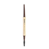 kash-beauty-brow-precision-pencil-6