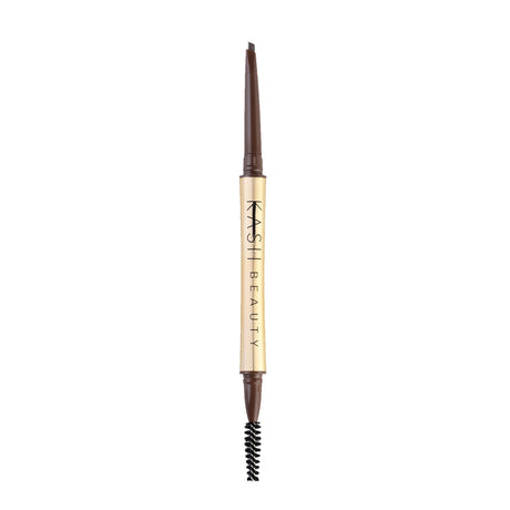 kash-beauty-brow-precision-pencil-6