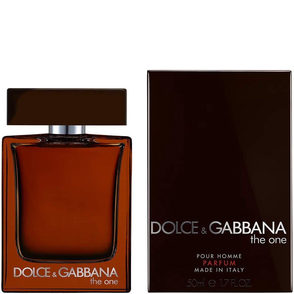 dg-the-one-pour-homme-parfum-50ml-3004202-3