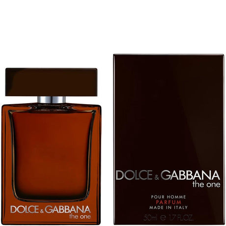dg-the-one-pour-homme-parfum-50ml-3004202-3