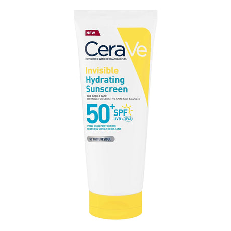 cerave-hydra-sunscreen-body-lotion-spf-50-75ml-mb720300-1
