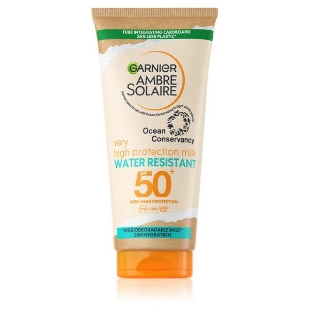 garnier-ab-ocean-protect-high-protection-lotion-spf50-175ml-6-c6853400-1