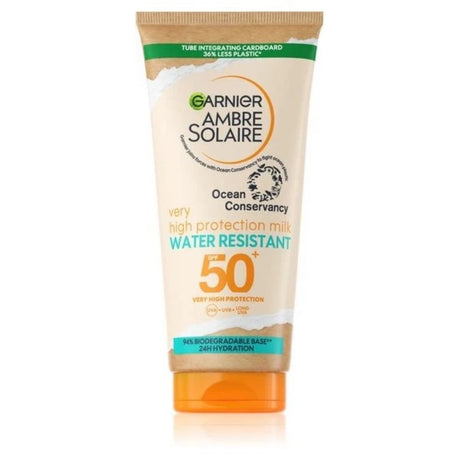 garnier-ab-ocean-protect-high-protection-lotion-spf50-175ml-6-c6853400-1