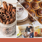 yc-signature-large-jar-cinnamon-stick-1701372e-2
