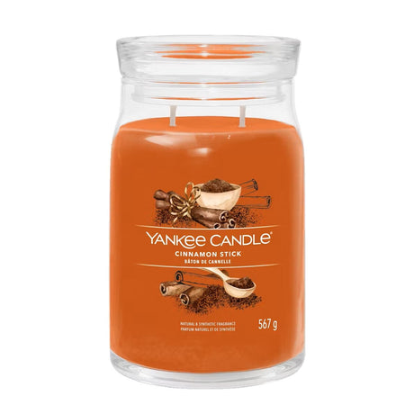yc-signature-large-jar-cinnamon-stick-1701372e-1