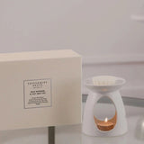 wax-warmer-soy-melt-set-2