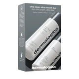 dis-dermalogica-ultra-clean-ultra-smooth-duo-301138-1