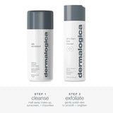 dis-dermalogica-ultra-clean-ultra-smooth-duo-301138-2