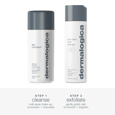dis-dermalogica-ultra-clean-ultra-smooth-duo-301138-2