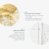 dis-dermalogica-ultra-clean-ultra-smooth-duo-301138-3