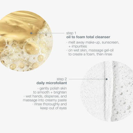 dis-dermalogica-ultra-clean-ultra-smooth-duo-301138-3