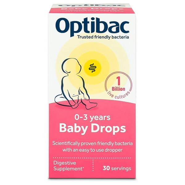 OptiBac-Probiotics-For-Your-Baby-Drops