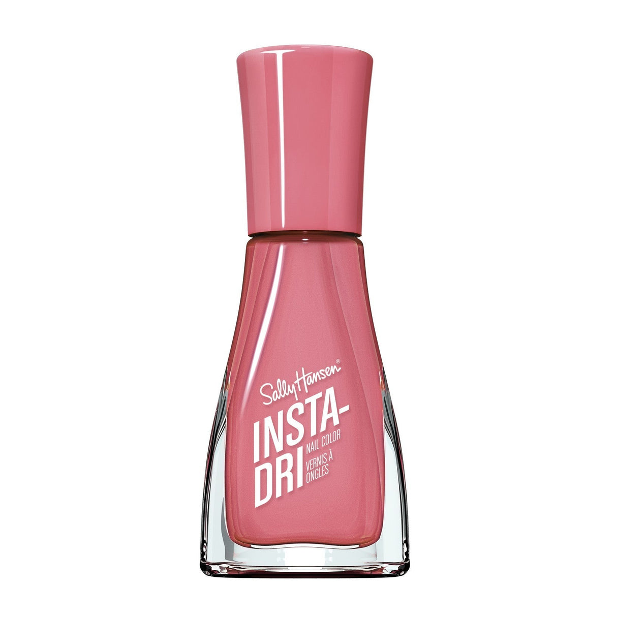 sally-hansen-insta-dri-asap-apple-383-9104268-14