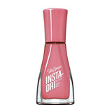 sally-hansen-insta-dri-asap-apple-383-9104268-14